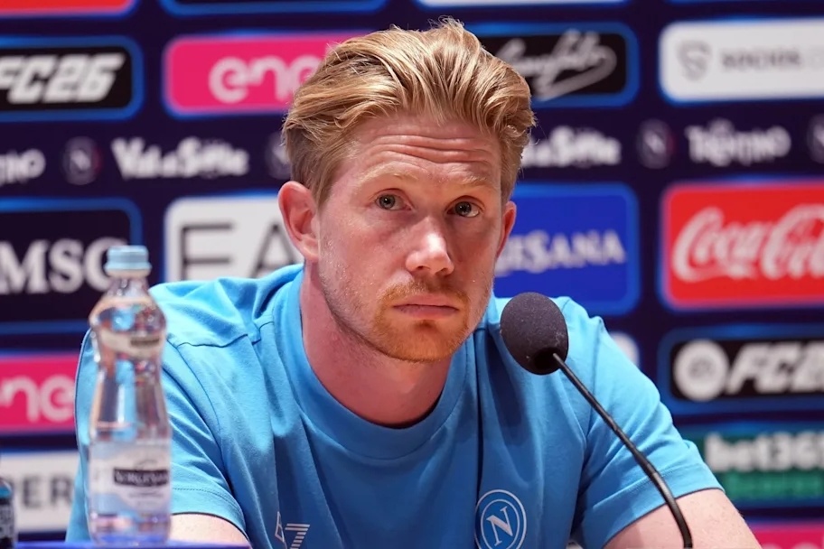 猜测字母哥 猜测字母哥