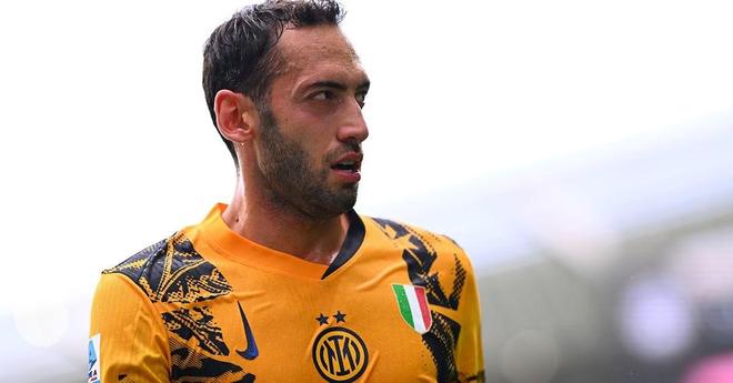 让他感受到 让他感受到