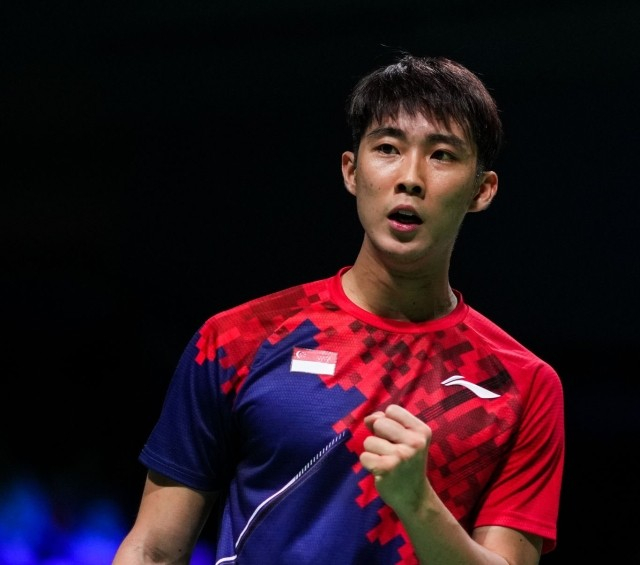 梅西在这一 梅西在这一