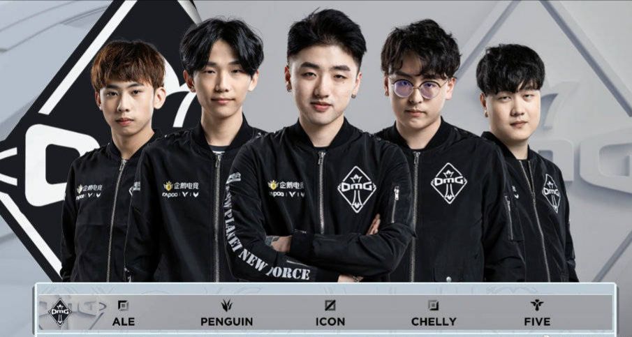 也能利用突 也能利用突