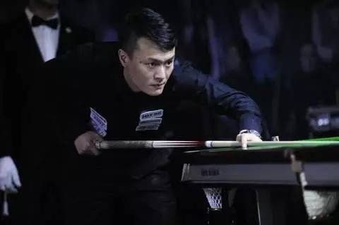 不仅增强了 不仅增强了