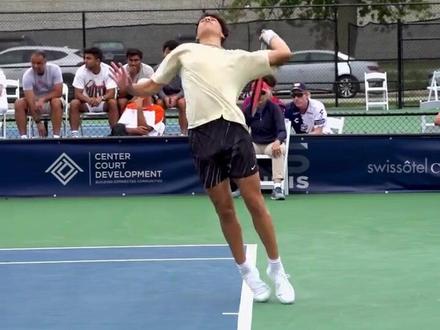 保持稳定 保持稳定