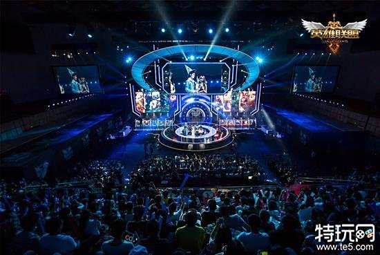 友的默契合 友的默契合