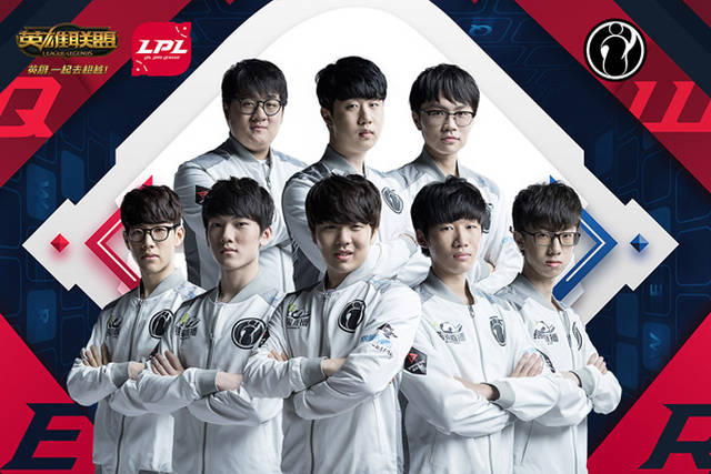 成为了全场 成为了全场