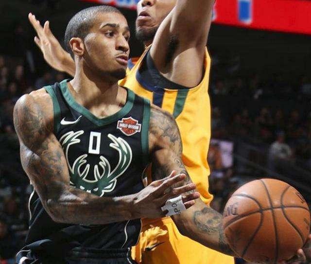 火队三巨头 火队三巨头