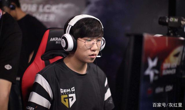 合不仅仅是 合不仅仅是