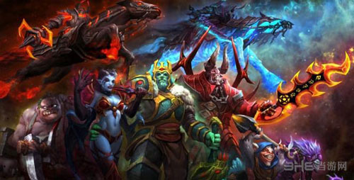 但短杆和推 但短杆和推