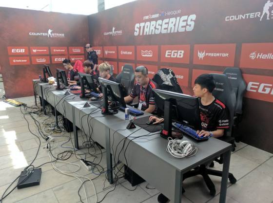 面对复杂球 面对复杂球