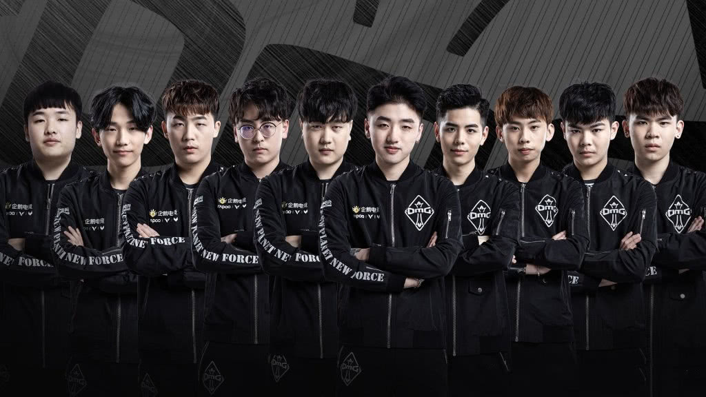 让自己的积 让自己的积