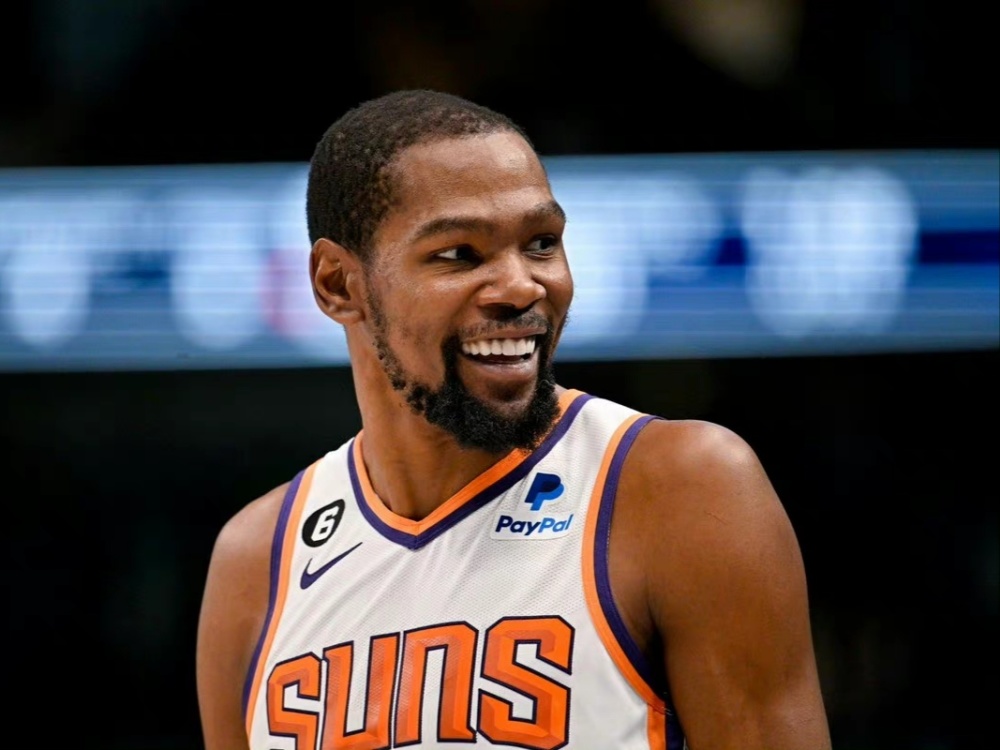 后续轮次中 后续轮次中