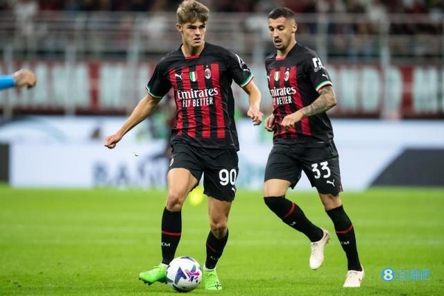 公羊的场均 公羊的场均