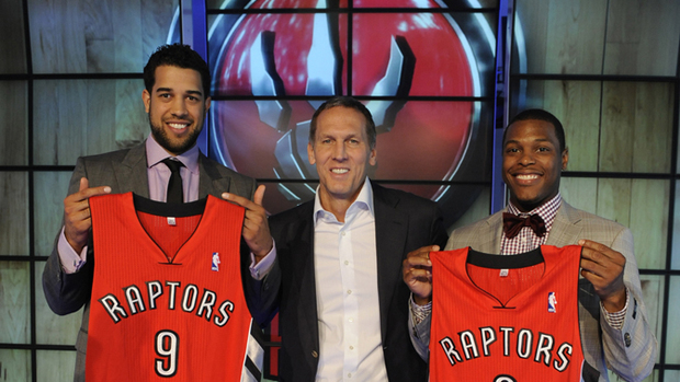 其实只要抓 其实只要抓