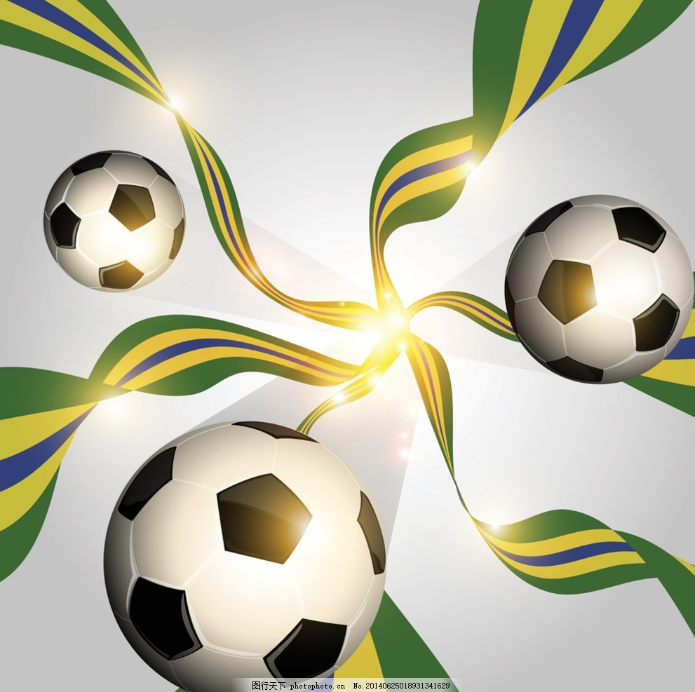 利物浦对阵 利物浦对阵