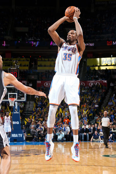 他能够稳步 他能够稳步