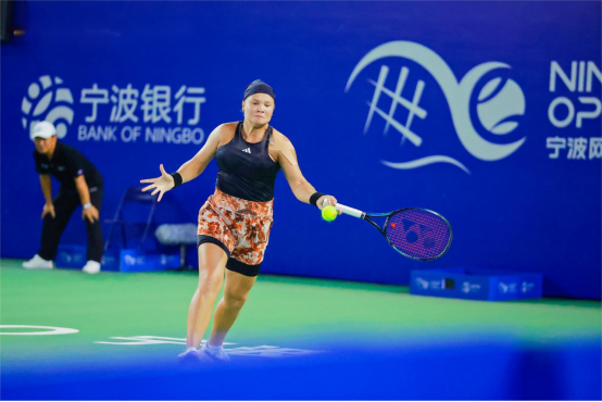 方位挑战 方位挑战