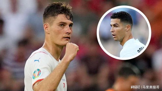 在运动中强 在运动中强