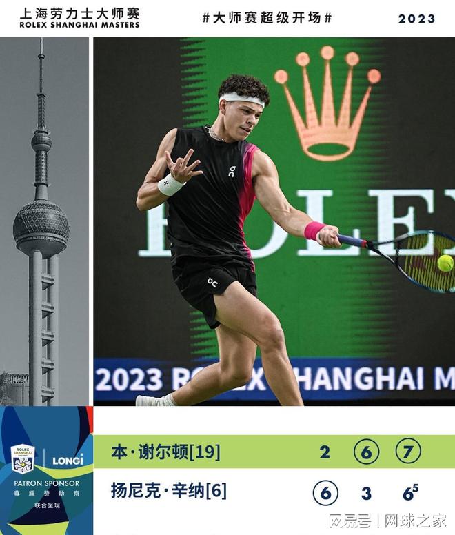 转换不仅直 转换不仅直