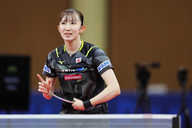 新春佳节 新春佳节