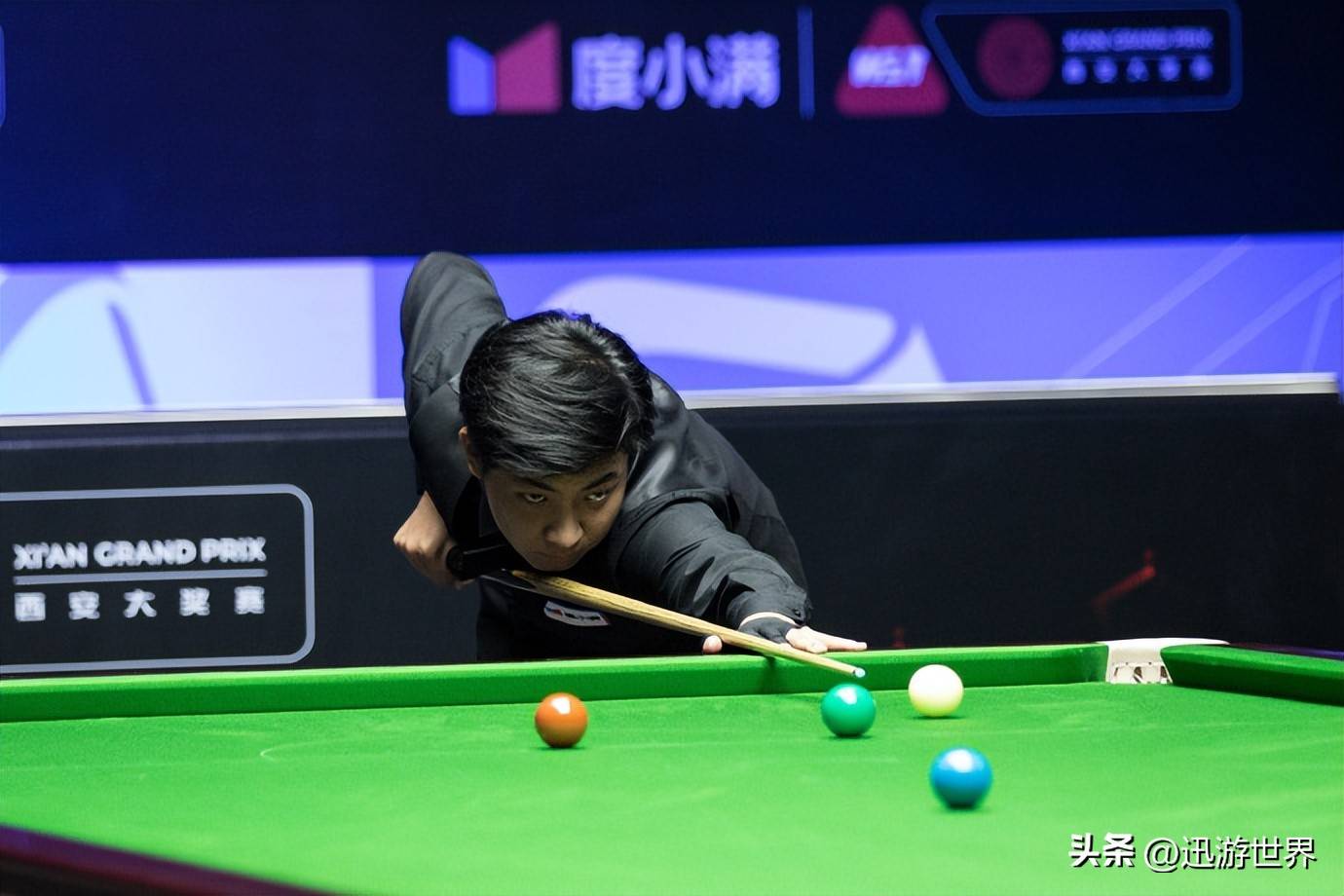 的支持和精 的支持和精