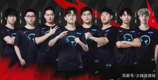 牛顿的爆发 牛顿的爆发