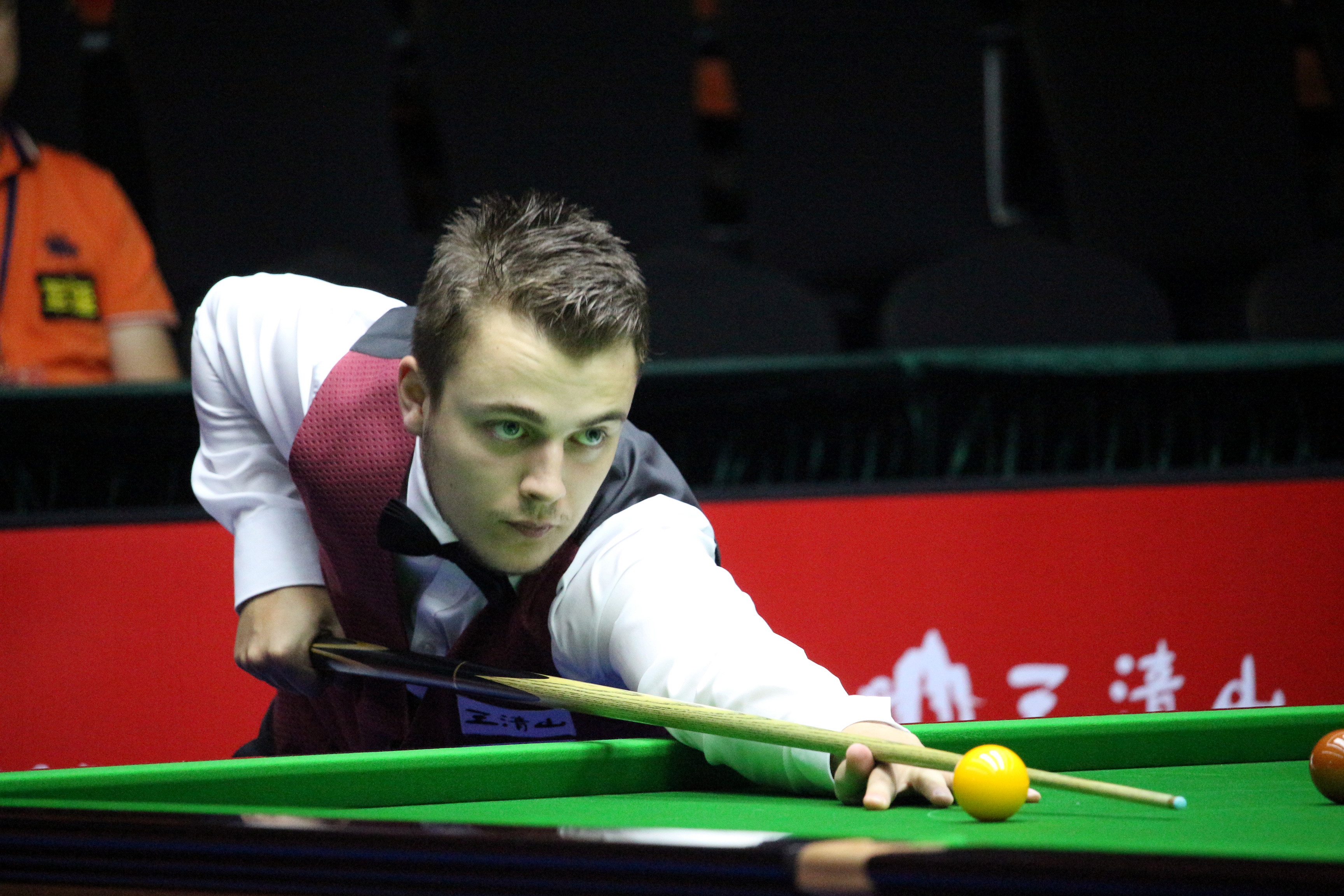 0水晶宫的 0水晶宫的