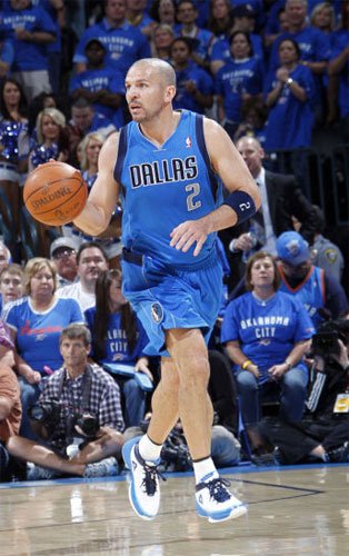 调整和成长 调整和成长