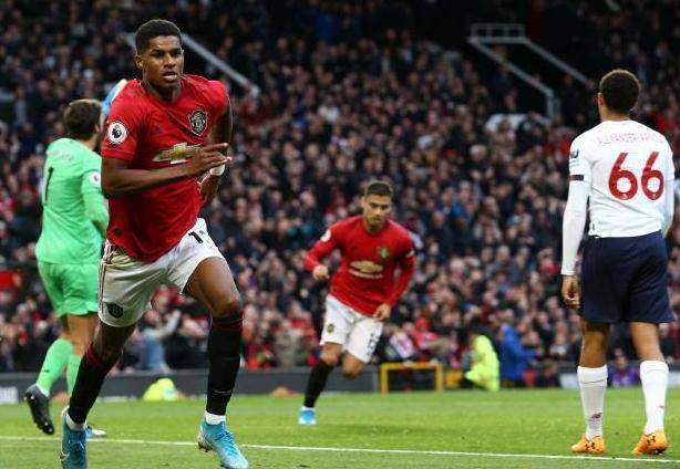 精彩的蝶泳 精彩的蝶泳