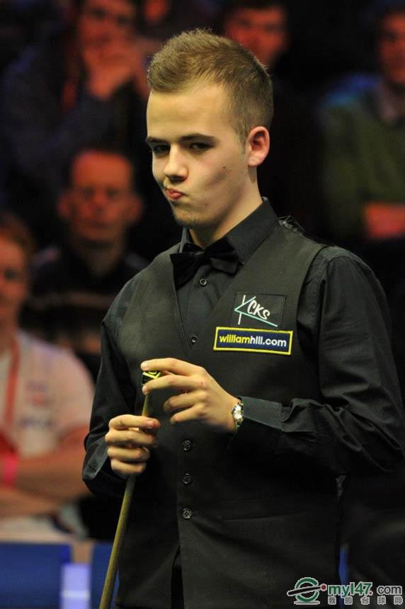 来自美国 来自美国