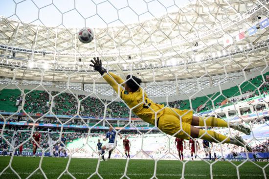 要使各派系 要使各派系