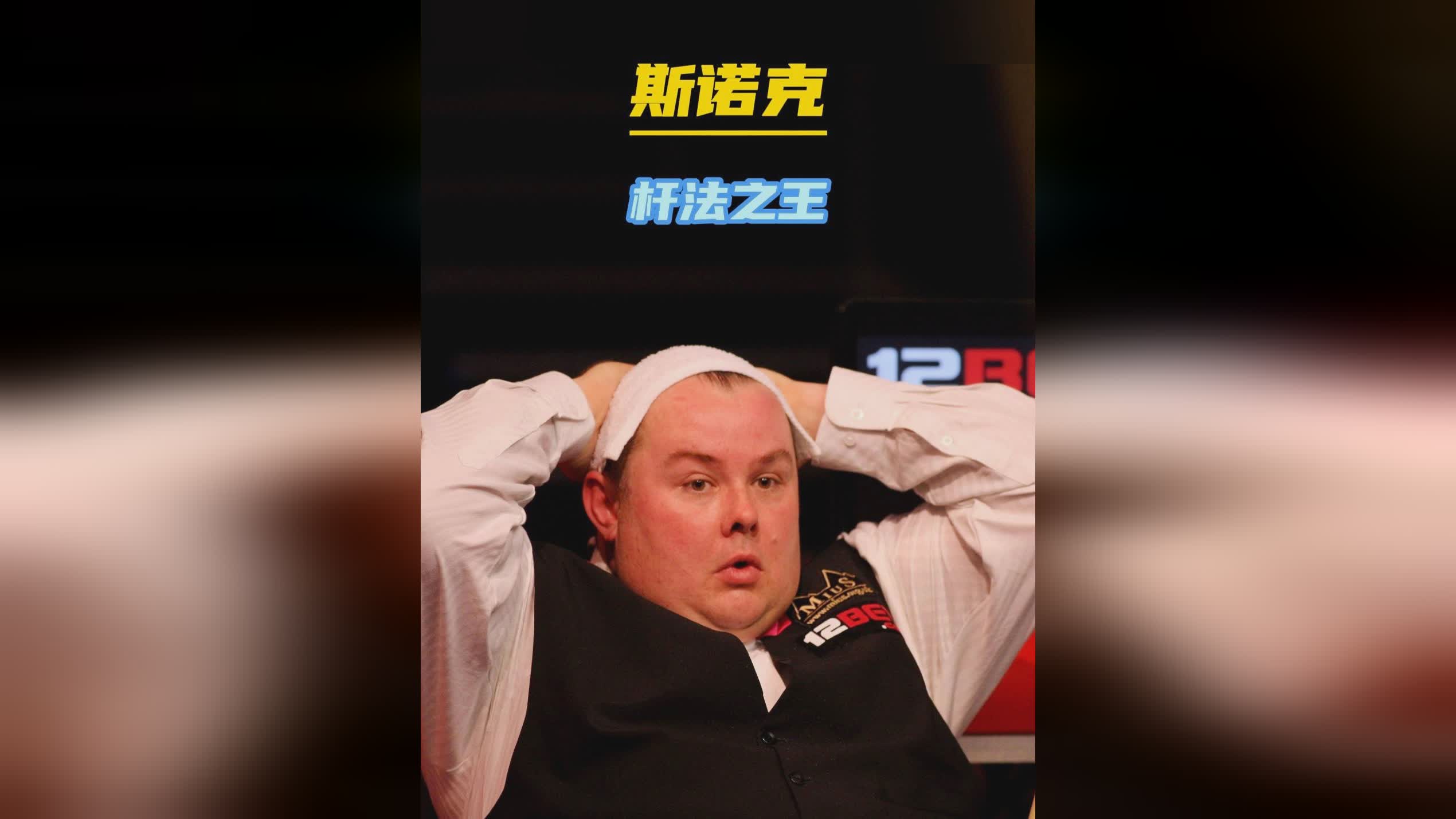 检验各自代 检验各自代