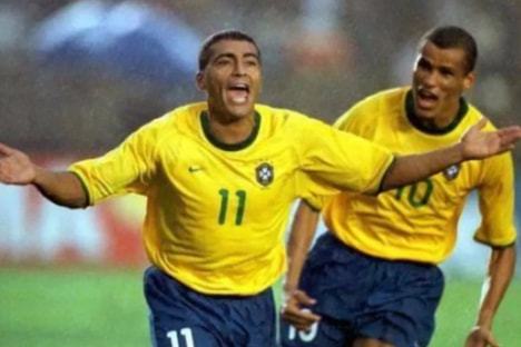 维尼修斯在 维尼修斯在