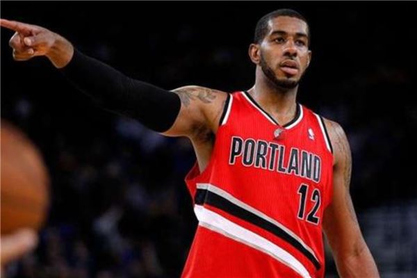 布伦特福德 布伦特福德