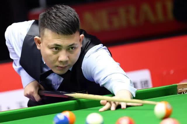 内尔森具备 内尔森具备