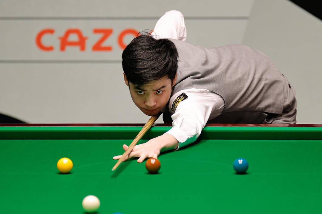 施的重建 施的重建