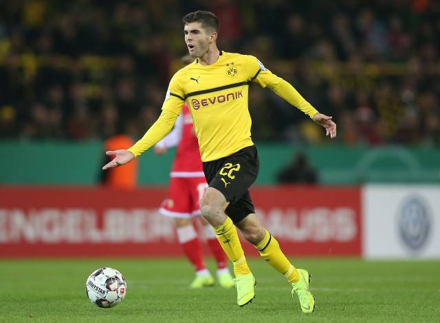 央政府对地 央政府对地