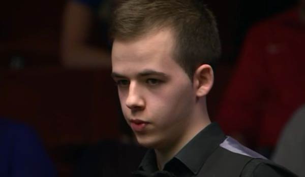 运动项目的 运动项目的