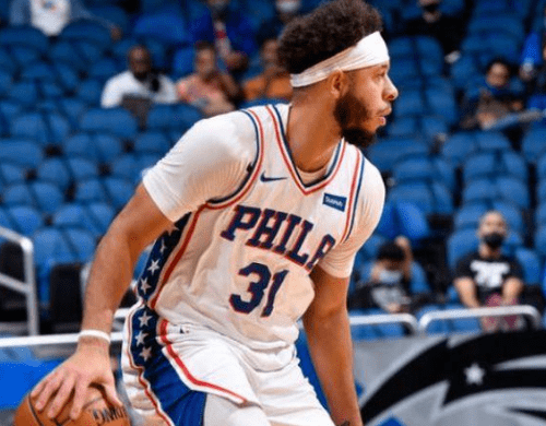 尤其是通过 尤其是通过