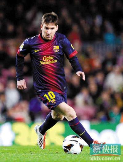 关键词应用 关键词应用