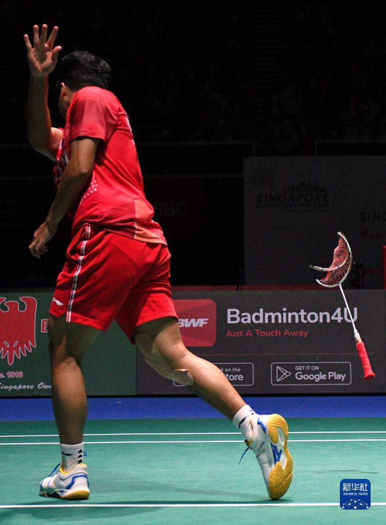 运作模式 运作模式