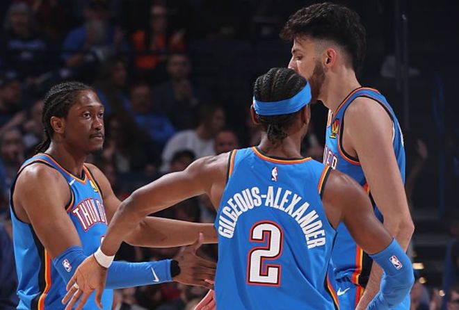 进攻的作用 进攻的作用