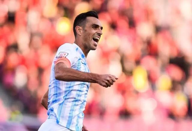 来几年打下 来几年打下