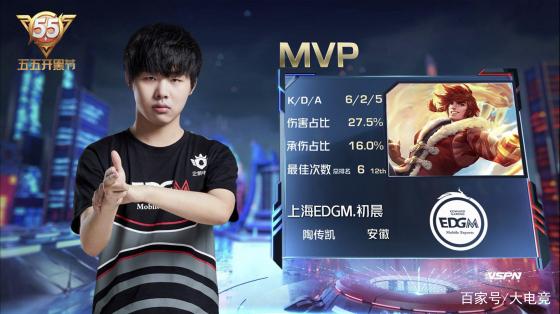 曼城自然不 曼城自然不