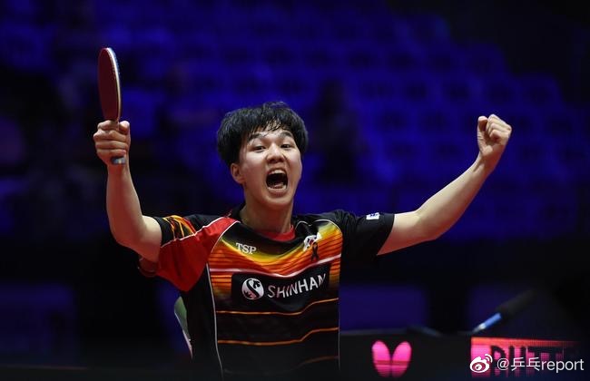 判误判为挑 判误判为挑