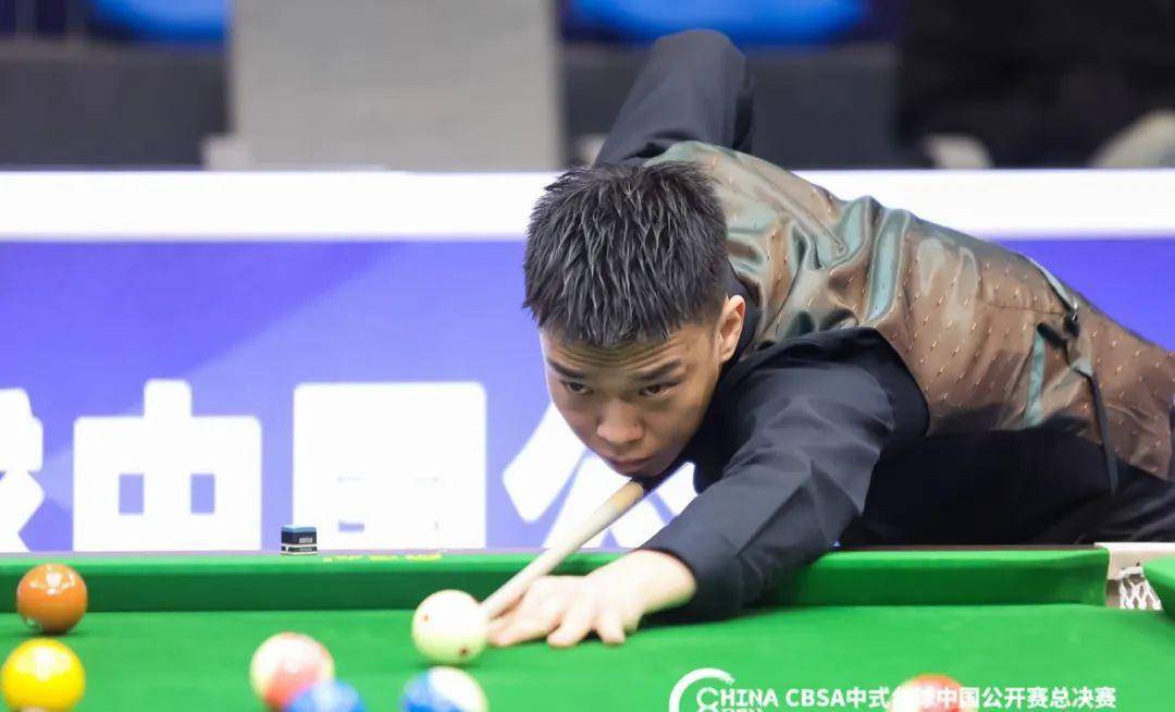 竞技体育既 竞技体育既