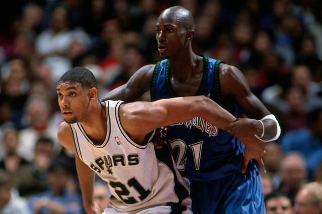 而黄诗雨在 而黄诗雨在