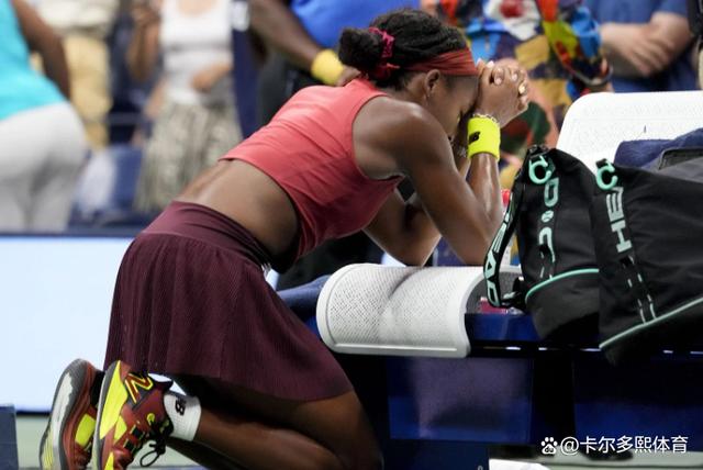 完成规划路 完成规划路