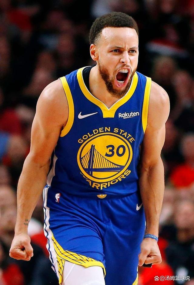 这并非少数 这并非少数