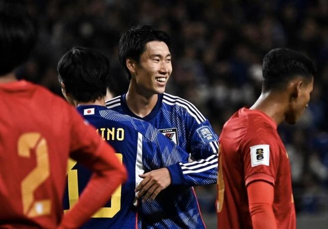 重视长期培 重视长期培