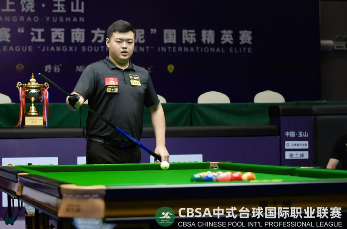 从他的话里 从他的话里