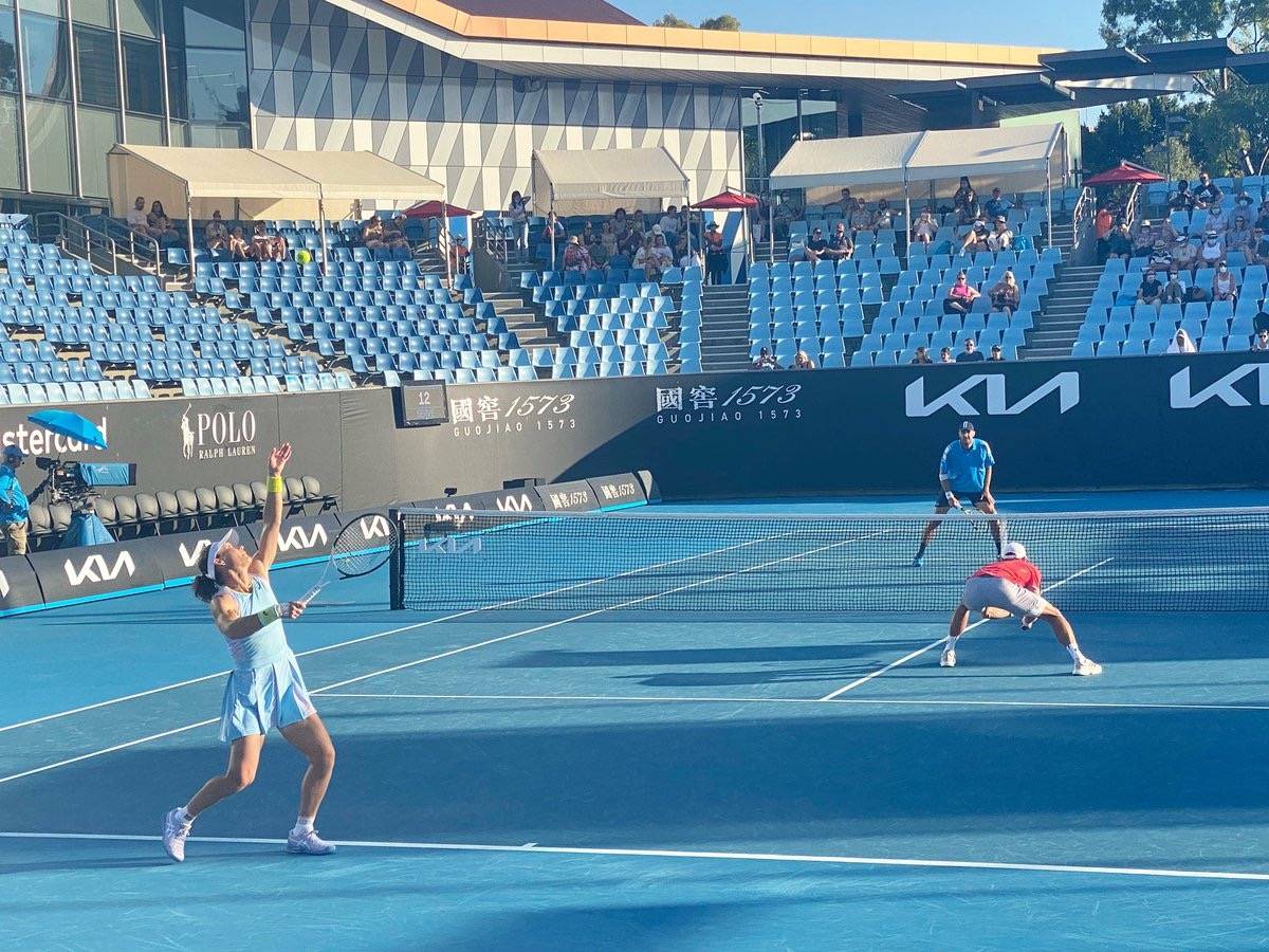 生积极的影 生积极的影